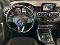 Mercedes-Benz X 350 d Power 4matic auto Off-road Pack Синій - thumbnail 15