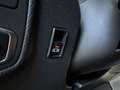 Mercedes-Benz X 350 d Power 4matic auto Off-road Pack Azul - thumbnail 25