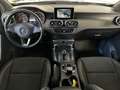 Mercedes-Benz X 350 d Power 4matic auto Off-road Pack Azul - thumbnail 14