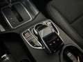 Mercedes-Benz X 350 d Power 4matic auto Off-road Pack Albastru - thumbnail 20
