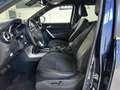 Mercedes-Benz X 350 d Power 4matic auto Off-road Pack Синій - thumbnail 27