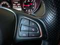 Mercedes-Benz X 350 d Power 4matic auto Off-road Pack Синій - thumbnail 23