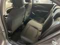 Chevrolet Aveo D LT+ Gris - thumbnail 9