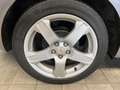 Chevrolet Aveo D LT+ Gris - thumbnail 20