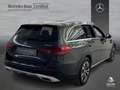 Mercedes-Benz C 220 Estate All Terrain d 4Matic Estate All-Terra - thumbnail 2