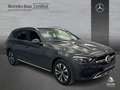 Mercedes-Benz C 220 Estate All Terrain d 4Matic Estate All-Terra - thumbnail 3