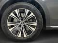 Mercedes-Benz C 220 Estate All Terrain d 4Matic Estate All-Terra - thumbnail 5