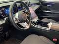 Mercedes-Benz C 220 Estate All Terrain d 4Matic Estate All-Terra - thumbnail 6