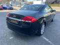 Ford Focus Cabrio Titanium Schwarz - thumbnail 5
