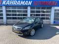Ford Focus Cabrio Titanium Schwarz - thumbnail 1