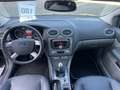 Ford Focus Cabrio Titanium Schwarz - thumbnail 10
