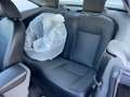 Ford Focus Cabrio Titanium Schwarz - thumbnail 8