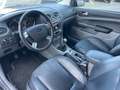 Ford Focus Cabrio Titanium Schwarz - thumbnail 7