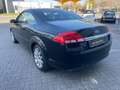 Ford Focus Cabrio Titanium Schwarz - thumbnail 6