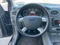 Ford Focus Cabrio Titanium Schwarz - thumbnail 12