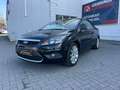 Ford Focus Cabrio Titanium Schwarz - thumbnail 2