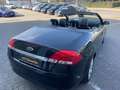 Ford Focus Cabrio Titanium Schwarz - thumbnail 16