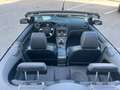 Ford Focus Cabrio Titanium Schwarz - thumbnail 17