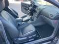 Ford Focus Cabrio Titanium Schwarz - thumbnail 14