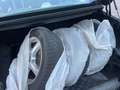 Ford Focus Cabrio Titanium Schwarz - thumbnail 13