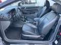Ford Focus Cabrio Titanium Schwarz - thumbnail 9