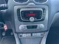 Ford Focus Cabrio Titanium Schwarz - thumbnail 11