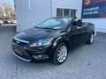 Ford Focus Cabrio Titanium Schwarz - thumbnail 18