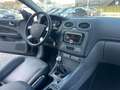 Ford Focus Cabrio Titanium Schwarz - thumbnail 15