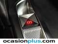 DS Automobiles DS 3 1.2 PureTech S&S Performance Line 130 Grau - thumbnail 32