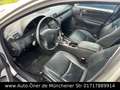 Mercedes-Benz C 200 kompressor  ELEGANCE Silber - thumbnail 5