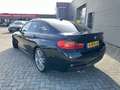 BMW 430 4-serie Gran Coupé 430d High Executive M Sport Ind Negro - thumbnail 7