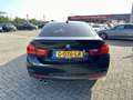 BMW 430 4-serie Gran Coupé 430d High Executive M Sport Ind Czarny - thumbnail 6