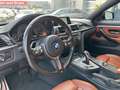 BMW 430 4-serie Gran Coupé 430d High Executive M Sport Ind Fekete - thumbnail 12