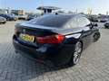BMW 430 4-serie Gran Coupé 430d High Executive M Sport Ind Siyah - thumbnail 5
