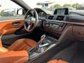 BMW 430 4-serie Gran Coupé 430d High Executive M Sport Ind Nero - thumbnail 11