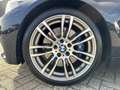 BMW 430 4-serie Gran Coupé 430d High Executive M Sport Ind Zwart - thumbnail 43