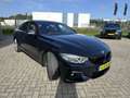BMW 430 4-serie Gran Coupé 430d High Executive M Sport Ind Black - thumbnail 4