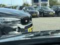 BMW 430 4-serie Gran Coupé 430d High Executive M Sport Ind Siyah - thumbnail 15