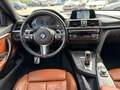 BMW 430 4-serie Gran Coupé 430d High Executive M Sport Ind Siyah - thumbnail 9