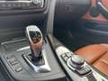 BMW 430 4-serie Gran Coupé 430d High Executive M Sport Ind Zwart - thumbnail 16