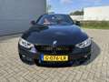 BMW 430 4-serie Gran Coupé 430d High Executive M Sport Ind Negro - thumbnail 3