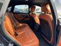 BMW 430 4-serie Gran Coupé 430d High Executive M Sport Ind Zwart - thumbnail 38