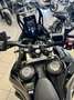 Yamaha Ténéré 700 Schwarz - thumbnail 5