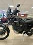 Yamaha Ténéré 700 Schwarz - thumbnail 4