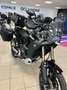Yamaha Ténéré 700 Schwarz - thumbnail 1