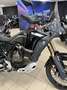 Yamaha Ténéré 700 Schwarz - thumbnail 3