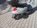 SYM Fiddle 125 FUGUE-125 i-Neu Euro 5 + Gris - thumbnail 9