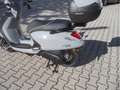 SYM Fiddle 125 FUGUE-125 i-Neu Euro 5 + Gris - thumbnail 1