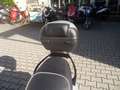 SYM Fiddle 125 FUGUE-125 i-Neu Euro 5 + Gris - thumbnail 5