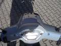 SYM Fiddle 125 FUGUE-125 i-Neu Euro 5 + Gris - thumbnail 13